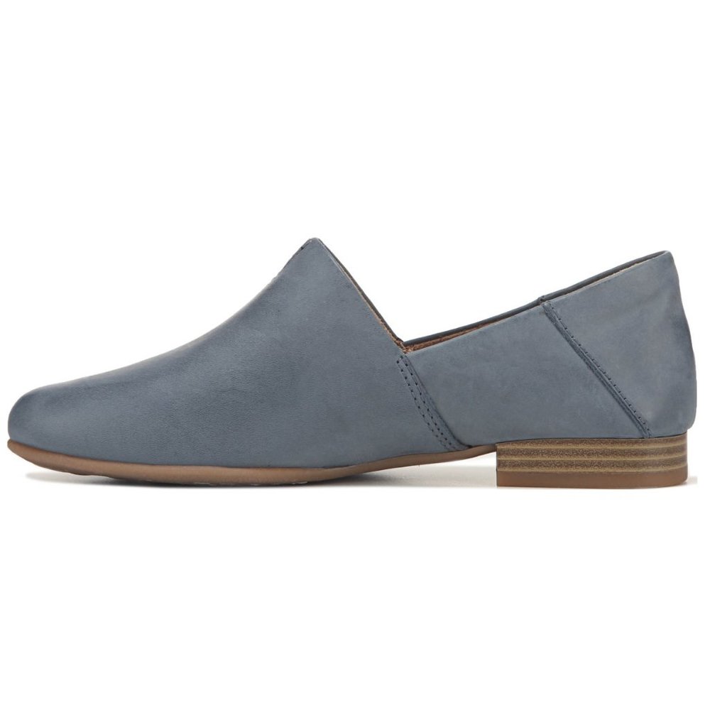 BRAND NEW b.o.c. Suree Shoes (Color - Denim) - Picture 4 of 15
